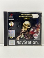 Fifa fußball weltmeisterschaf gebraucht kaufen  Düren
