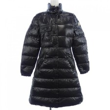 Authentic moncler down d'occasion  Expédié en Belgium