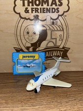 Jeremy thomas friends for sale  Jeannette
