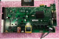 Cz151 80217 engine for sale  Burbank
