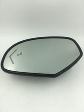 2014 chevy chevrolet for sale  Dallas