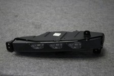 Riginal bmw 7er gebraucht kaufen Riginal bmw 7er gebraucht kaufen  Aurich