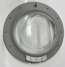 Siemens hublot complet d'occasion Siemens hublot complet d'occasion  Saint-Alban-Leysse