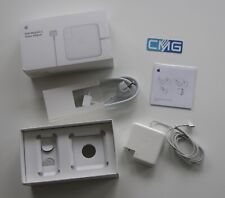 Apple 85w magsafe gebraucht kaufen  Herzogenrath