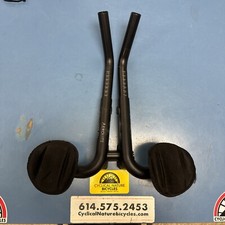 Design aerolite aero for sale  Hilliard