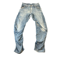 Star mens jeans for sale  BLACKBURN