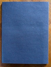 Livre donjon dragon d'occasion  Fontaine