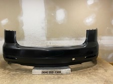 Oem 2007 2012 for sale  Jacksonville