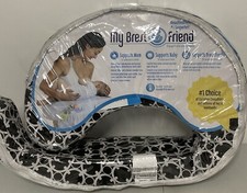 Brest friend nursing for sale  Los Angeles