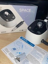 Space pro fresa usato  Napoli