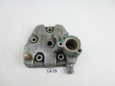 Tapa De Cilindro Cabeza De Cilindro Cilindro 200C Cagiva Mito EVO 125 2007 comprar usado  Enviando para Brazil