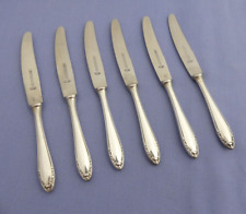 Wellner kleine messer gebraucht kaufen  Elmshorn