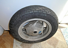 Oem yamaha riva for sale  San Jose