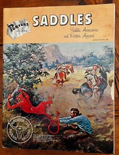 Vintage 1964 original for sale  Skull Valley