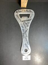 Vintage large paddle for sale Vintage large paddle for sale  Edmond