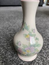 Vase. small vintage for sale  CARNFORTH