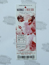 2015 red sox for sale  Wayland