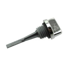 Tappo olio asticella usato Tappo olio asticella usato  Italia