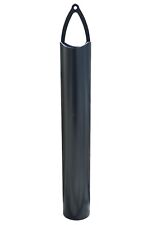 Plunscher 108mm gebraucht kaufen  Netzschkau