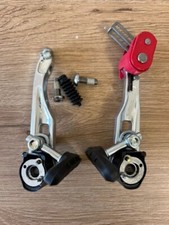 Pièces vélo rétro d'occasion  Expédié en France