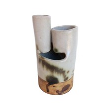 Magnifique petit vase d'occasion  Jassans-Riottier