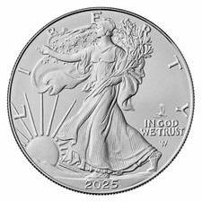 Etats unis dollar d'occasion  Ronchin