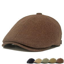 Men retro wool for sale  LIVERPOOL