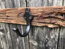 Rustic vintage coat for sale  ROSSENDALE