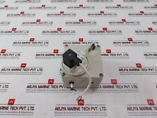 Indicador de fluxo de ar SAFETEC E01.003 comprar usado  Enviando para Brazil
