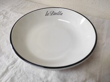 Plat service creux d'occasion Plat service creux d'occasion  Chambon-sur-Voueize