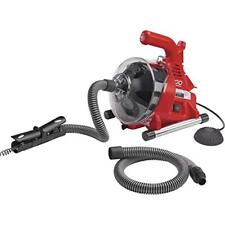 Ridgid 59143 stasatrice usato  Cava de Tirreni