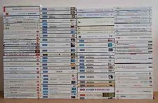 Grand lot 100 d'occasion  Nantes-