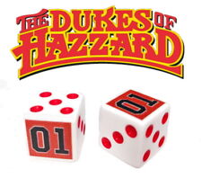 dukes hazzard car for sale dukes hazzard car for sale Adairsville