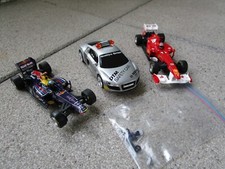 carrera digital 132 formel 1 gebraucht kaufen carrera digital 132 formel 1 gebraucht kaufen Dortmund