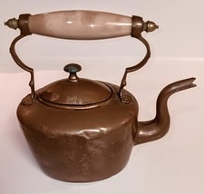 Antique late georgian for sale  Pflugerville