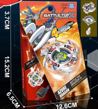 Ycf toys unofficial usato  Torino