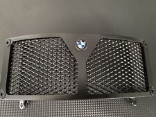 Grille protection radiateur d'occasion  Bouffémont