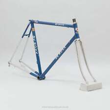 Rosa professional slx for sale  LONDON