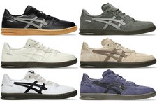 Scarpe asics skyhand usato  Italia