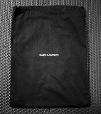 Authentic saint laurent for sale  Grand Prairie
