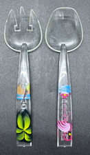 Vtg retro kitsch for sale  Ballwin