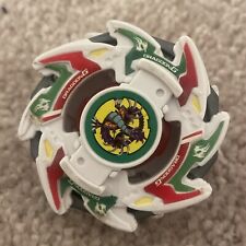 Dragoon beyblade bakuten for sale  Richmond