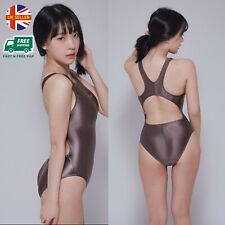 Leohex high cut for sale  LOUGHBOROUGH