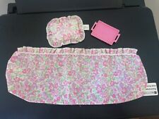 Barbie accessoires mattel d'occasion  Meaux