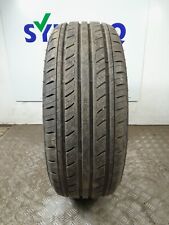 255 galaxy radial for sale  DONCASTER