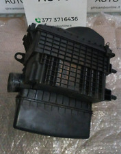 Alfa romeo 147 usato  Ariano Irpino
