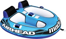 Airhead ahm2 mach for sale  Wichita