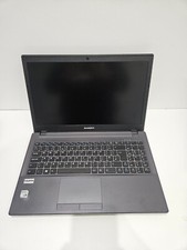 Zoostorm w65 0sb for sale  WISHAW