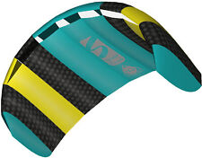 Power kite symphony for sale  UK