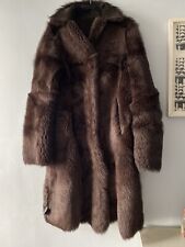 Genuine vintage toscana for sale  LONDON